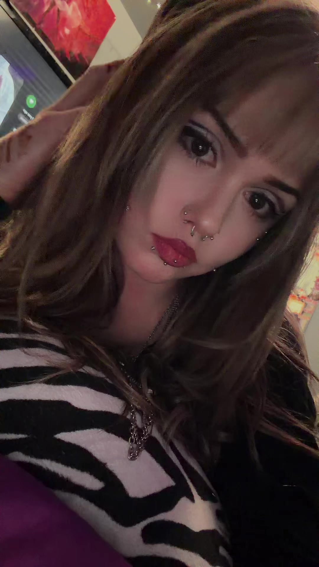 @PeaChad