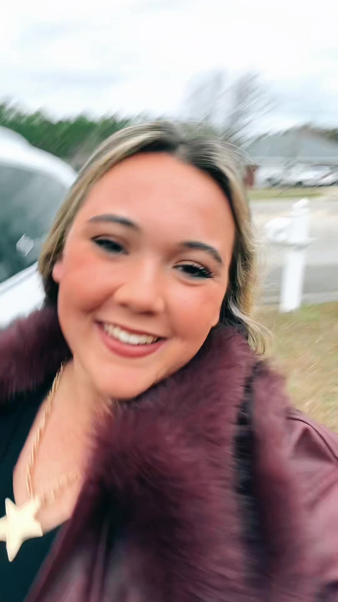 @Maddiespams