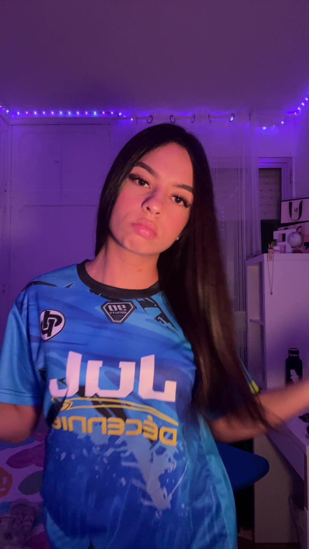 @elii🎀