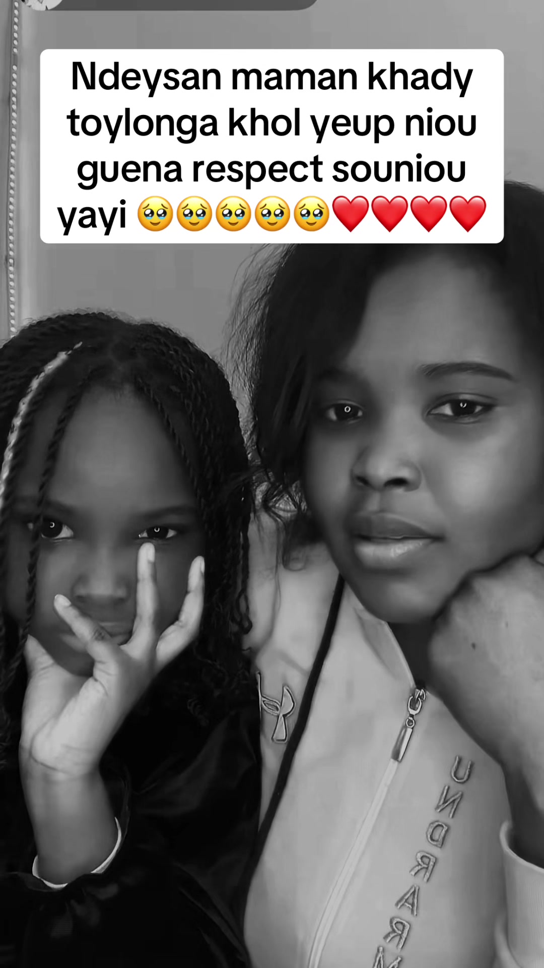 @galsen_buzz😂