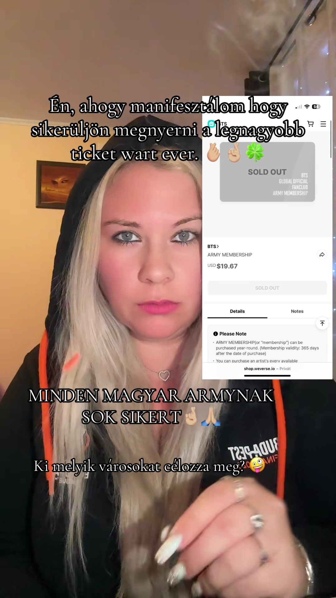 @Anita Kelemen