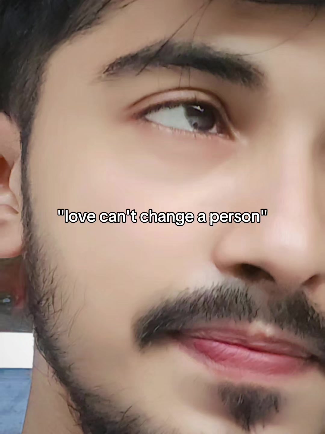 @𝔸𝕤𝕚𝕗🤍