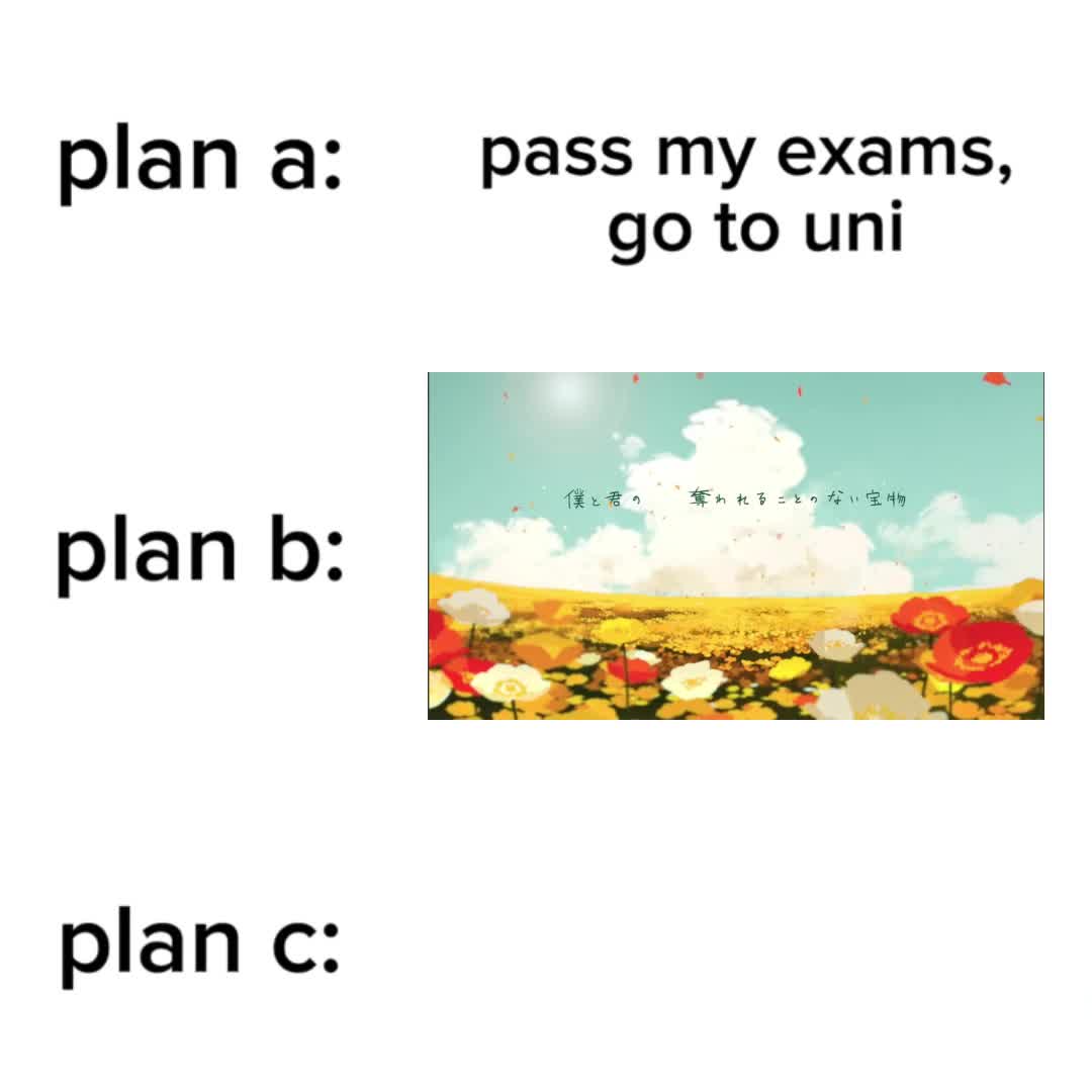 @aya ˖𓈒ֺ 𝄞