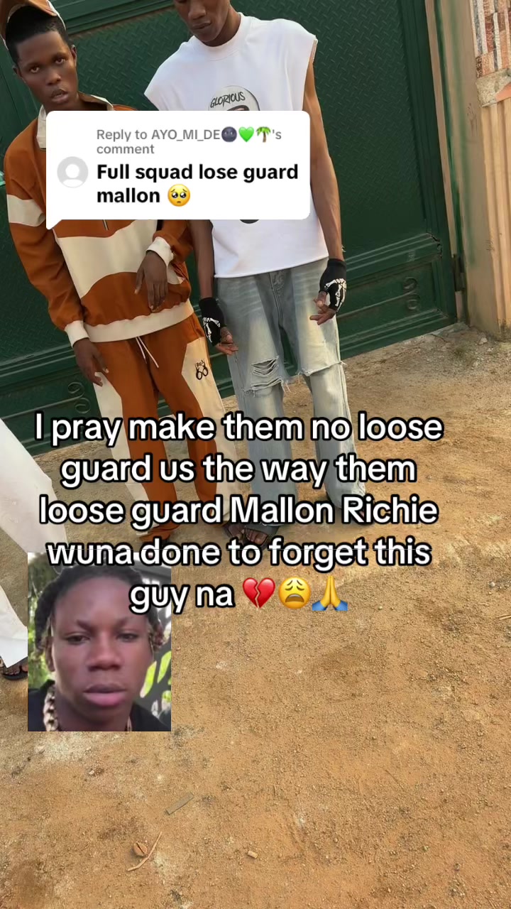@ABOKI&mdash;OGBA&mdash;NATION🥷🥷