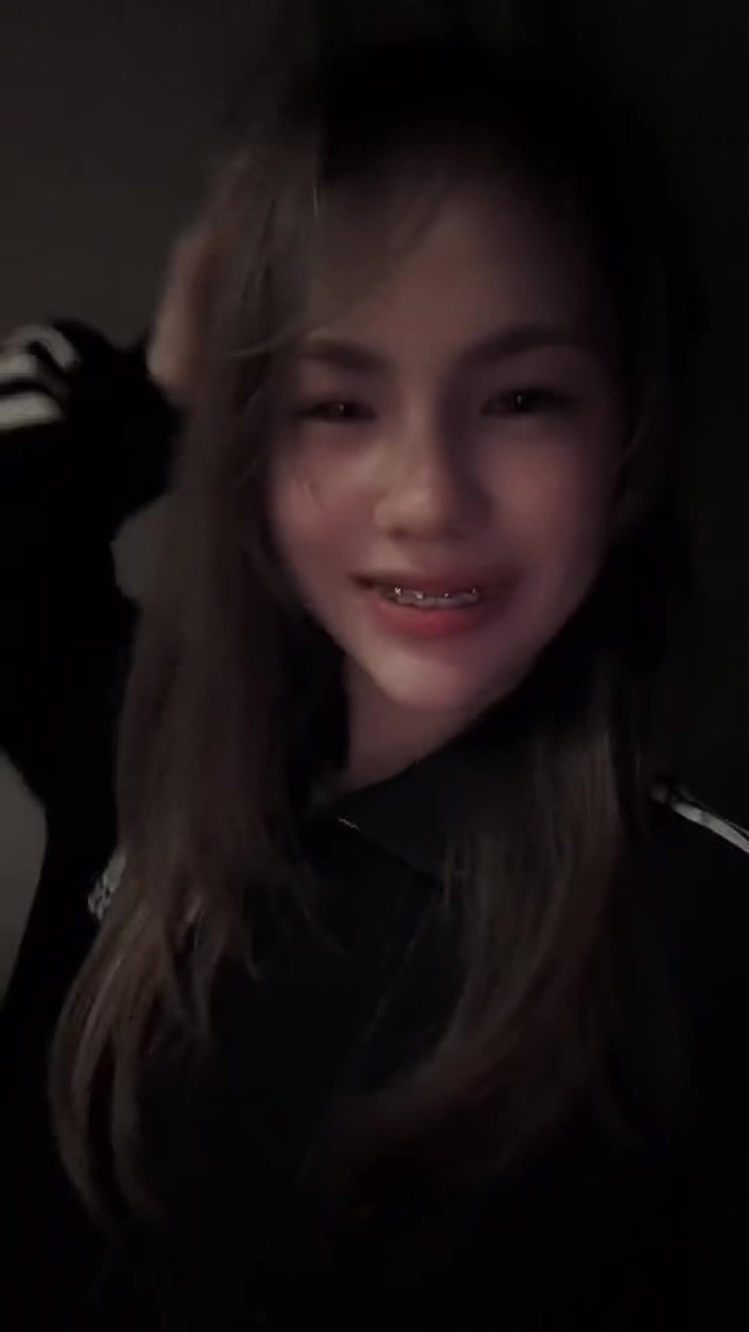 @ralin_kawoo