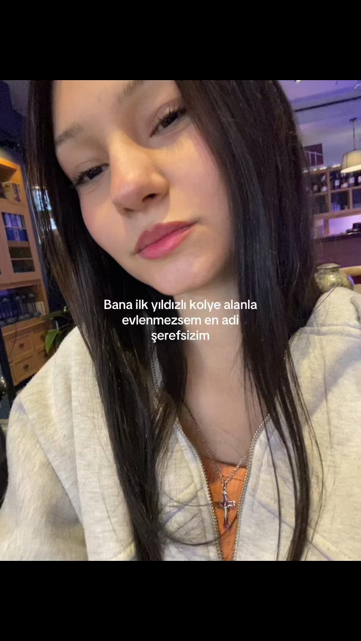 @𝐸.𝒪.