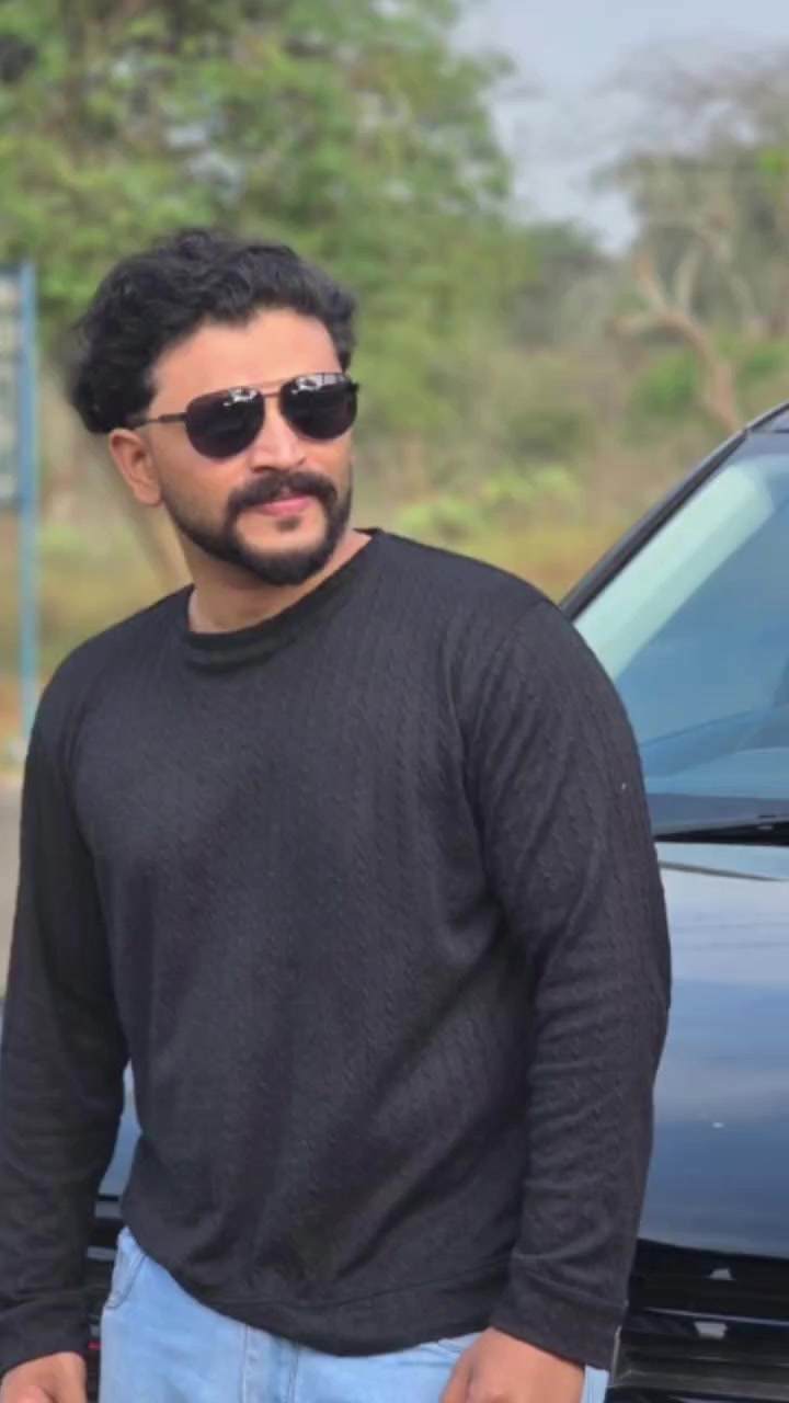 @Rameez Mohd