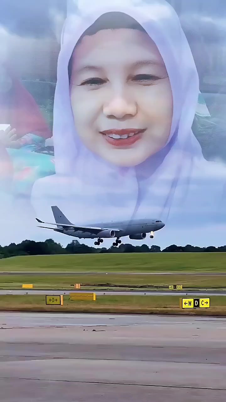 @Mbak Yuni