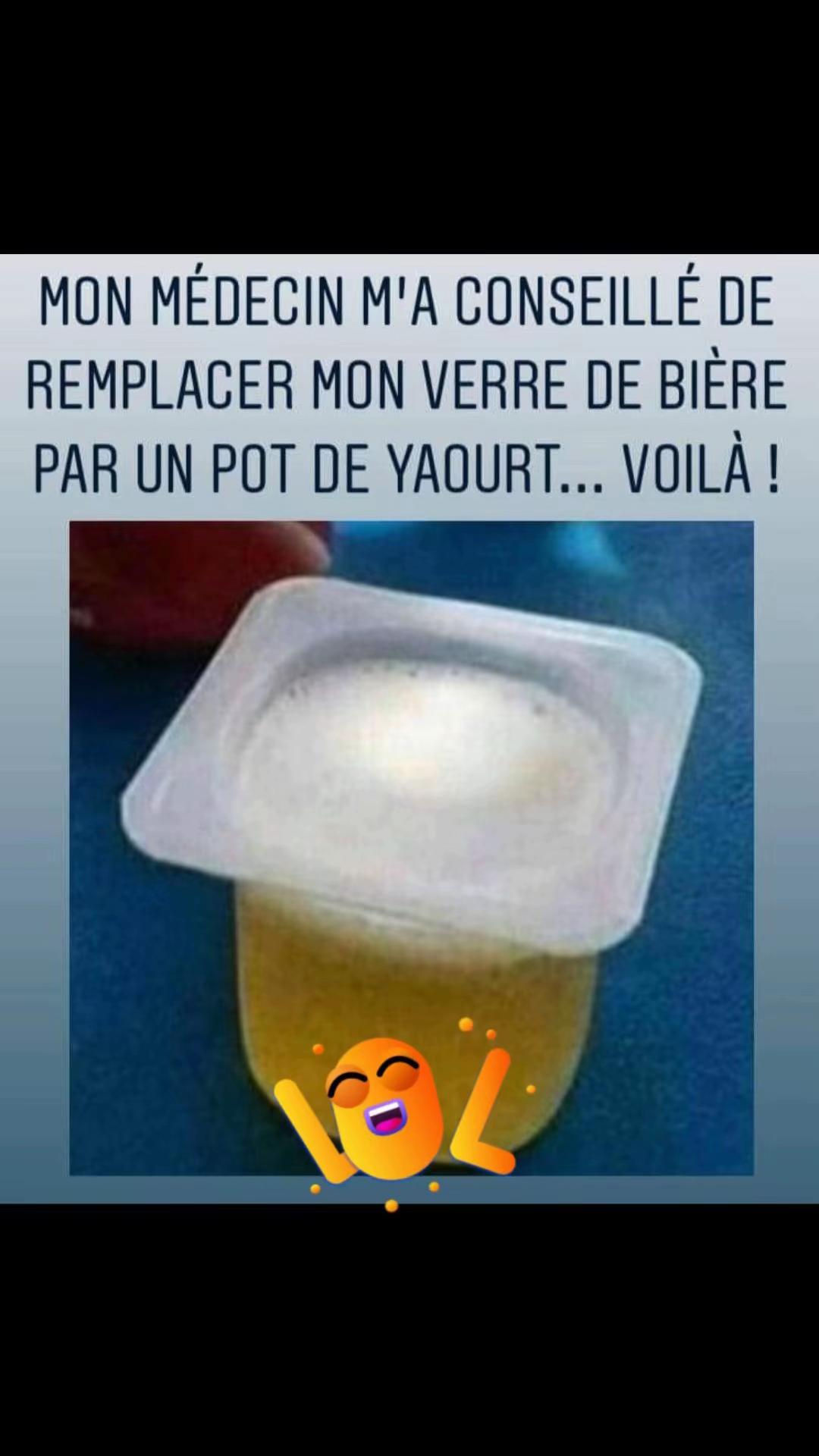 @stephgac2😃