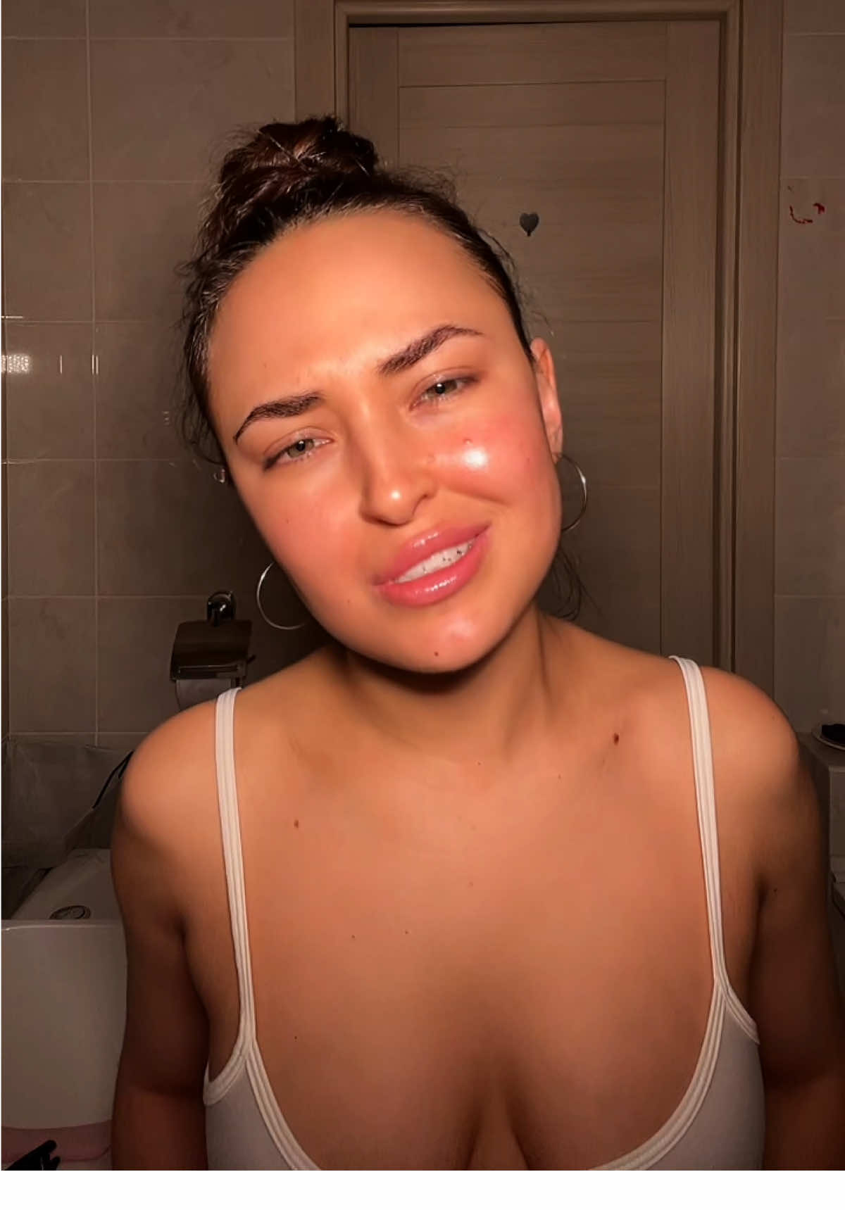 @Maalali 🦥