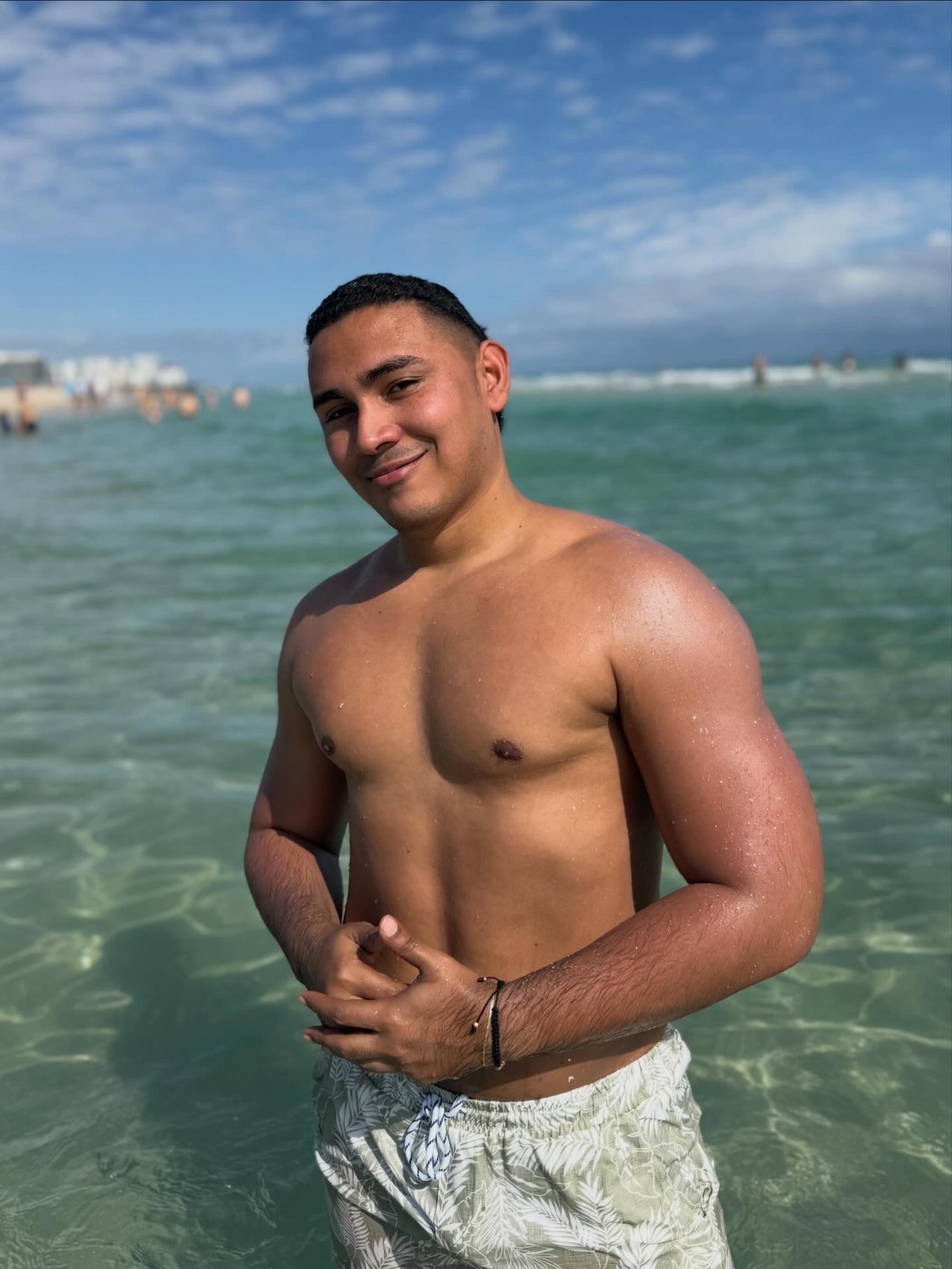@dejesusgm_