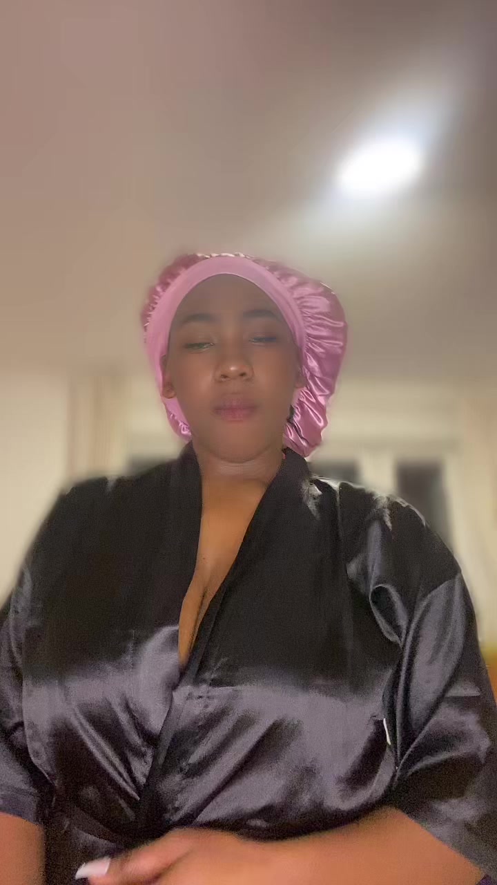 @alvinekhloe