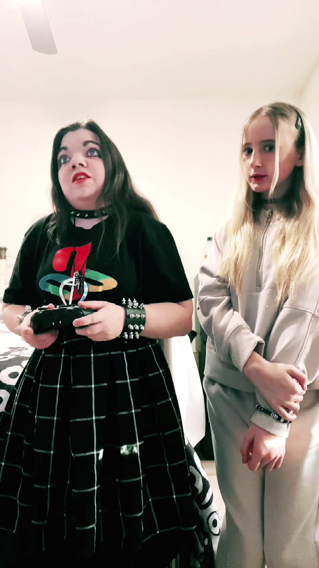 @🖤&dagger;&alpha;&psi;ﾚ&oplus;r🩶