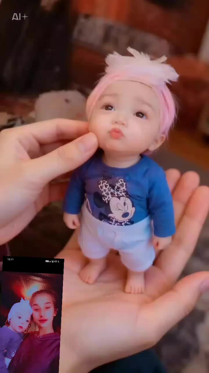 @Florina Dorel 😘🥰🥰