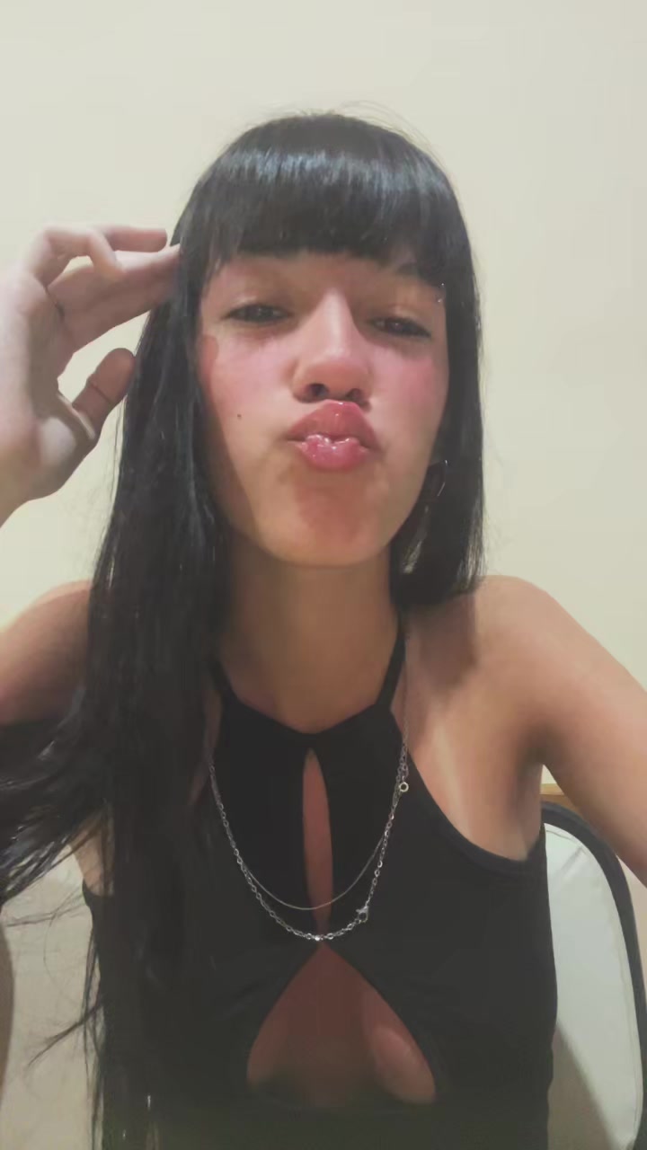 @micaela