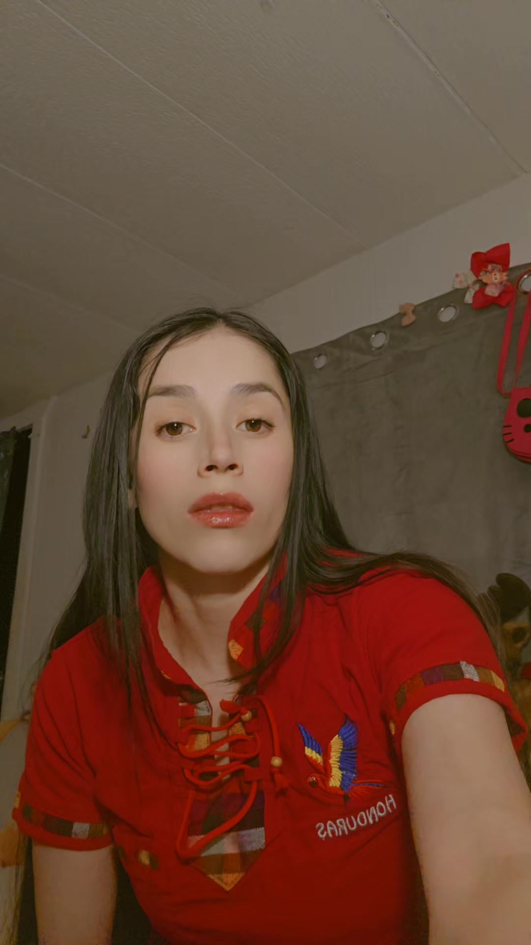 @DamaryRodriguez 🇭🇳🇺🇸