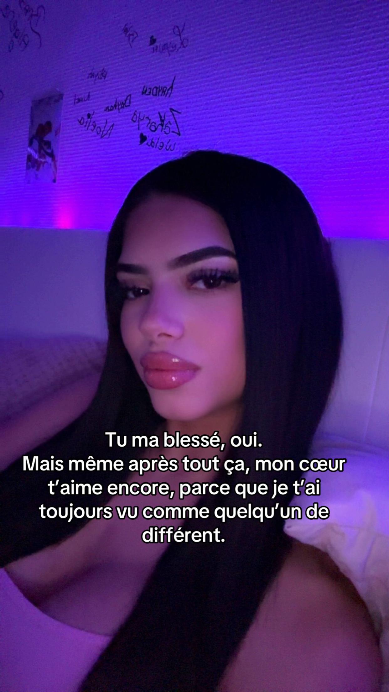 @Leyna🎀