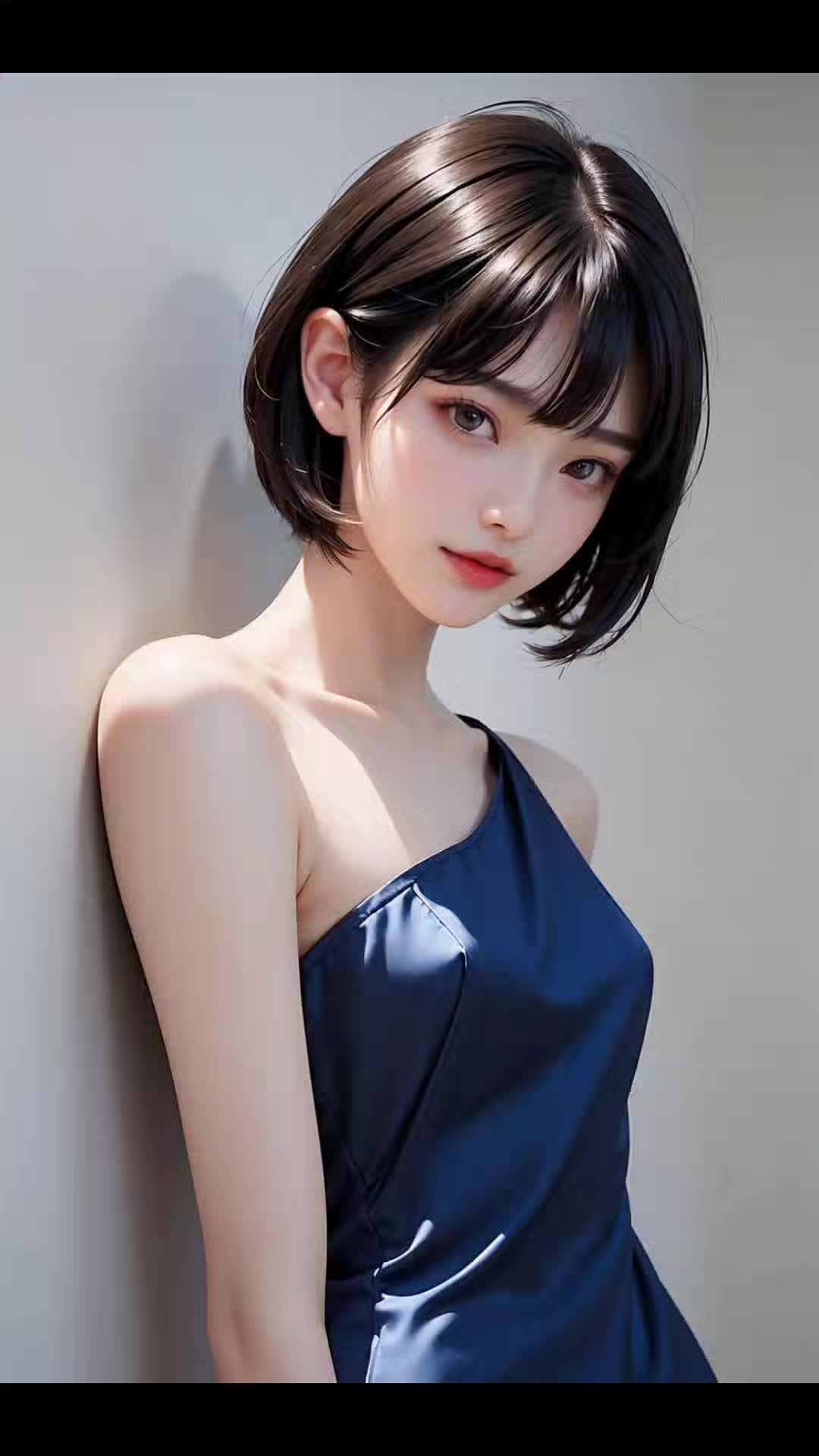 @AI ヤン