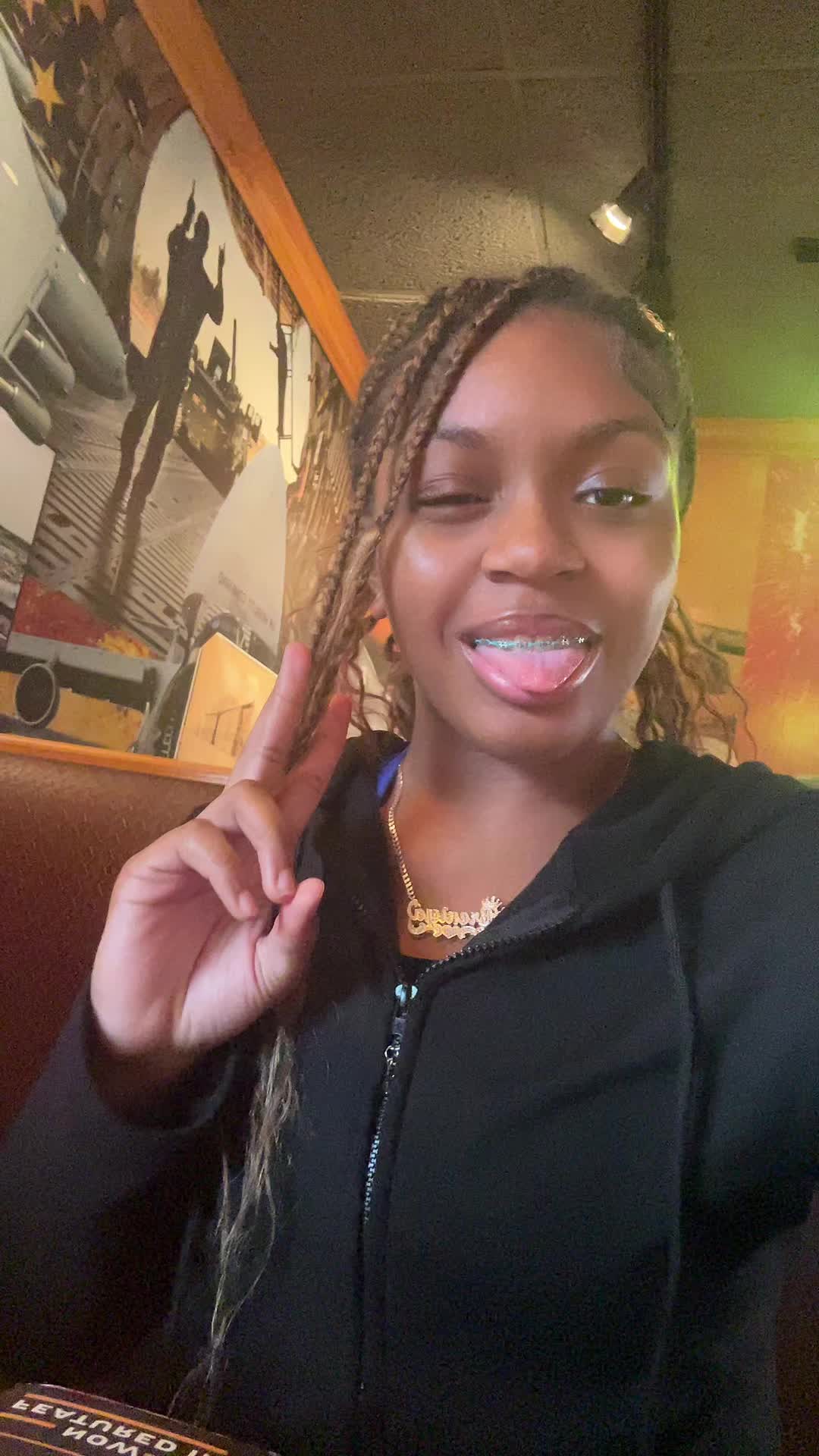 @itzyagirl_bree