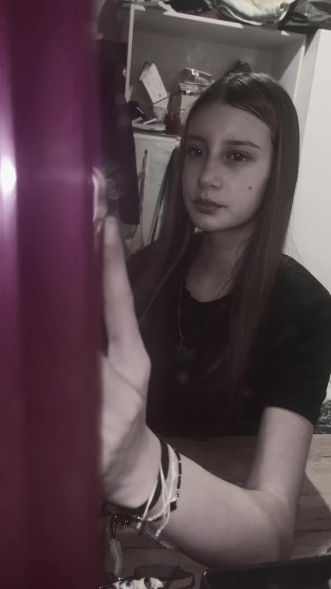 @𝑨𝒎𝒊𝒏𝒂