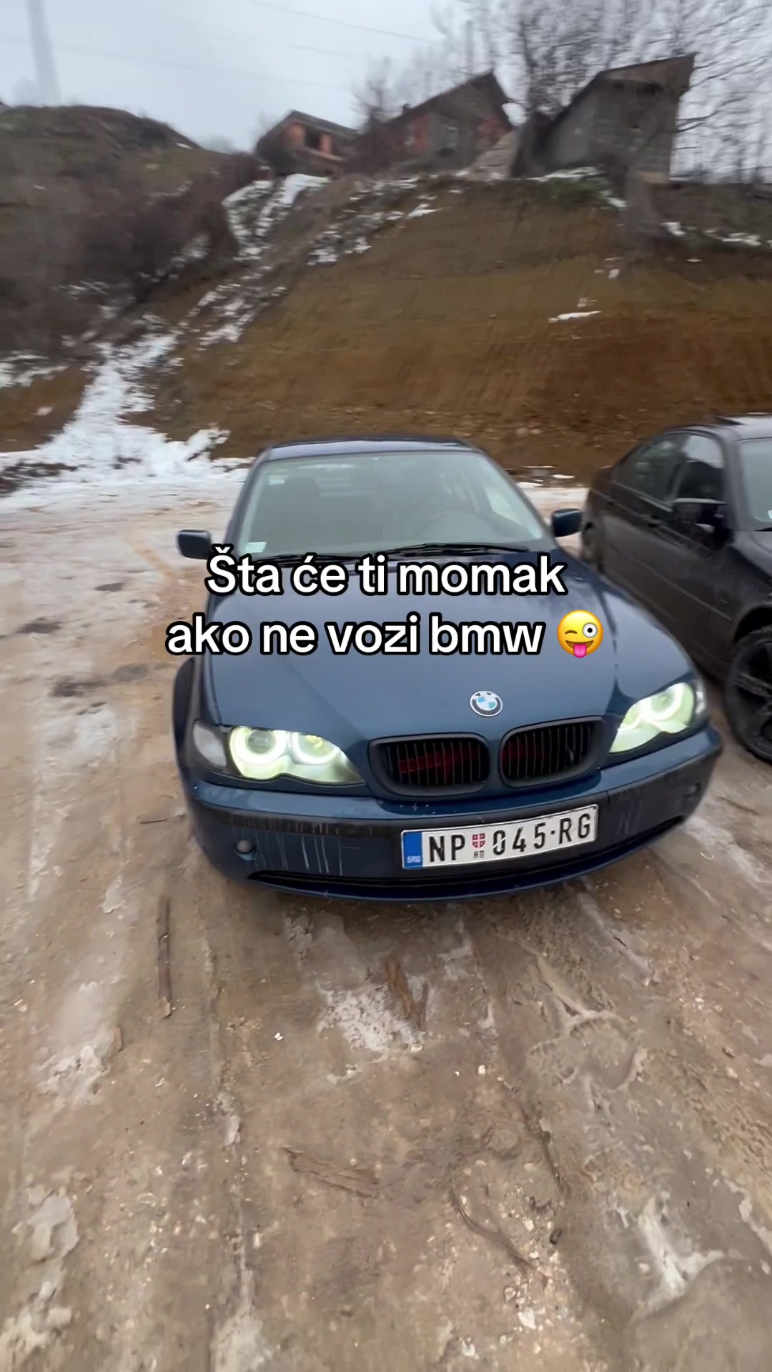 @becoviic