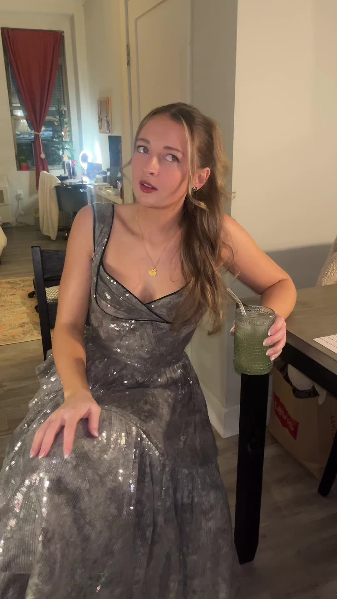 @addisonnking