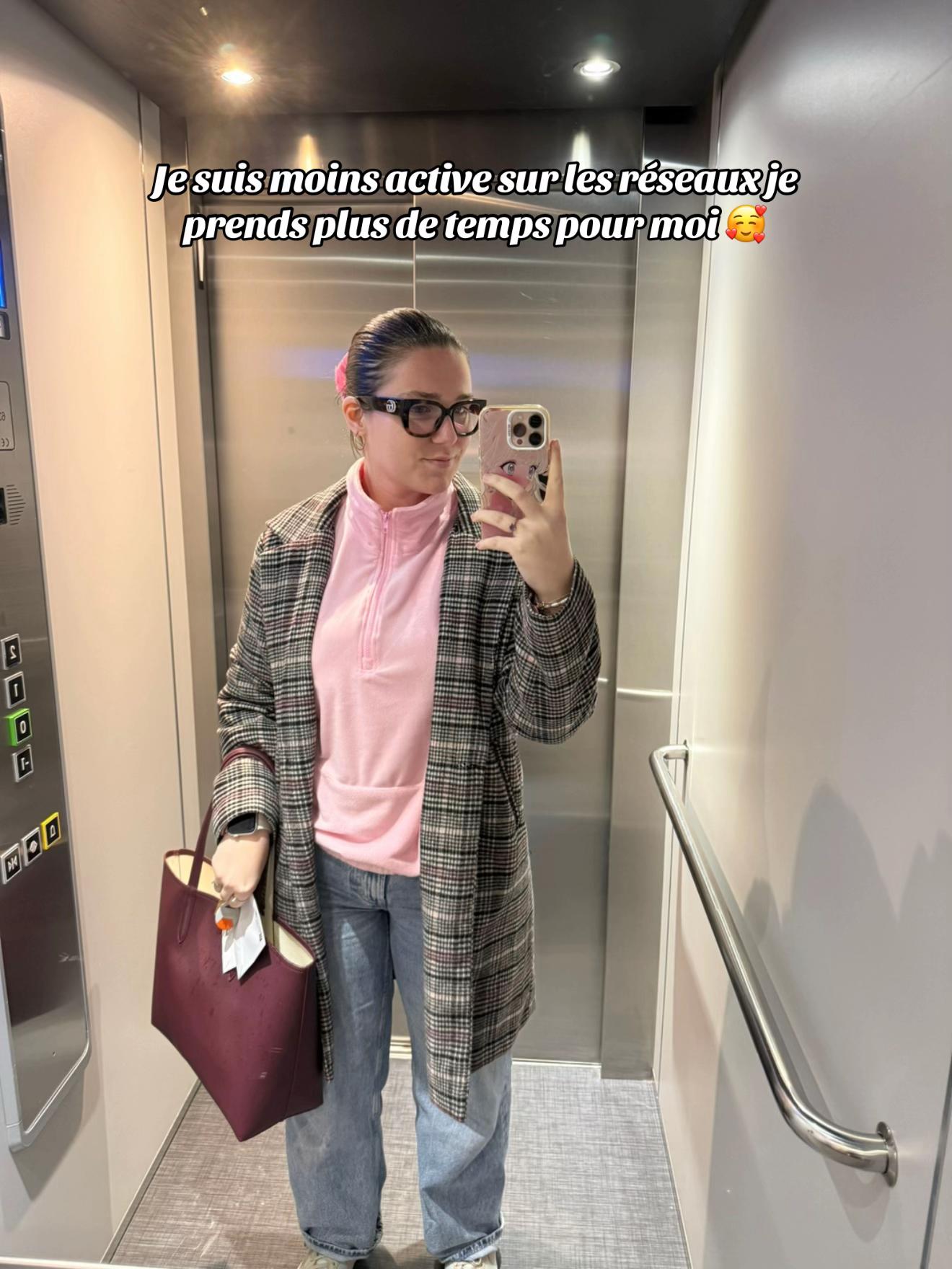 @Ang&eacute;lique Gouasmia