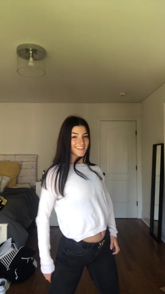 @m