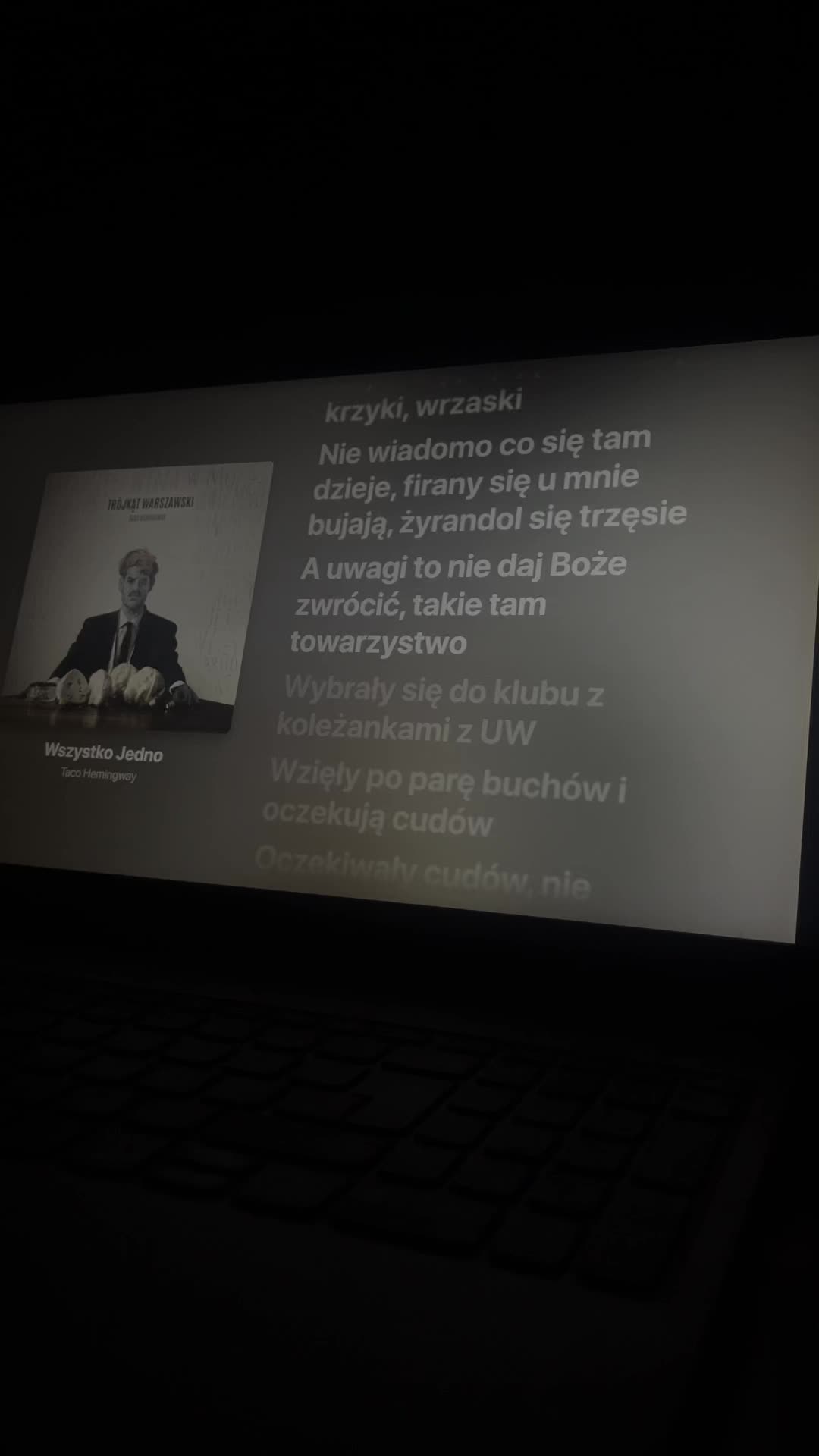@ziolko