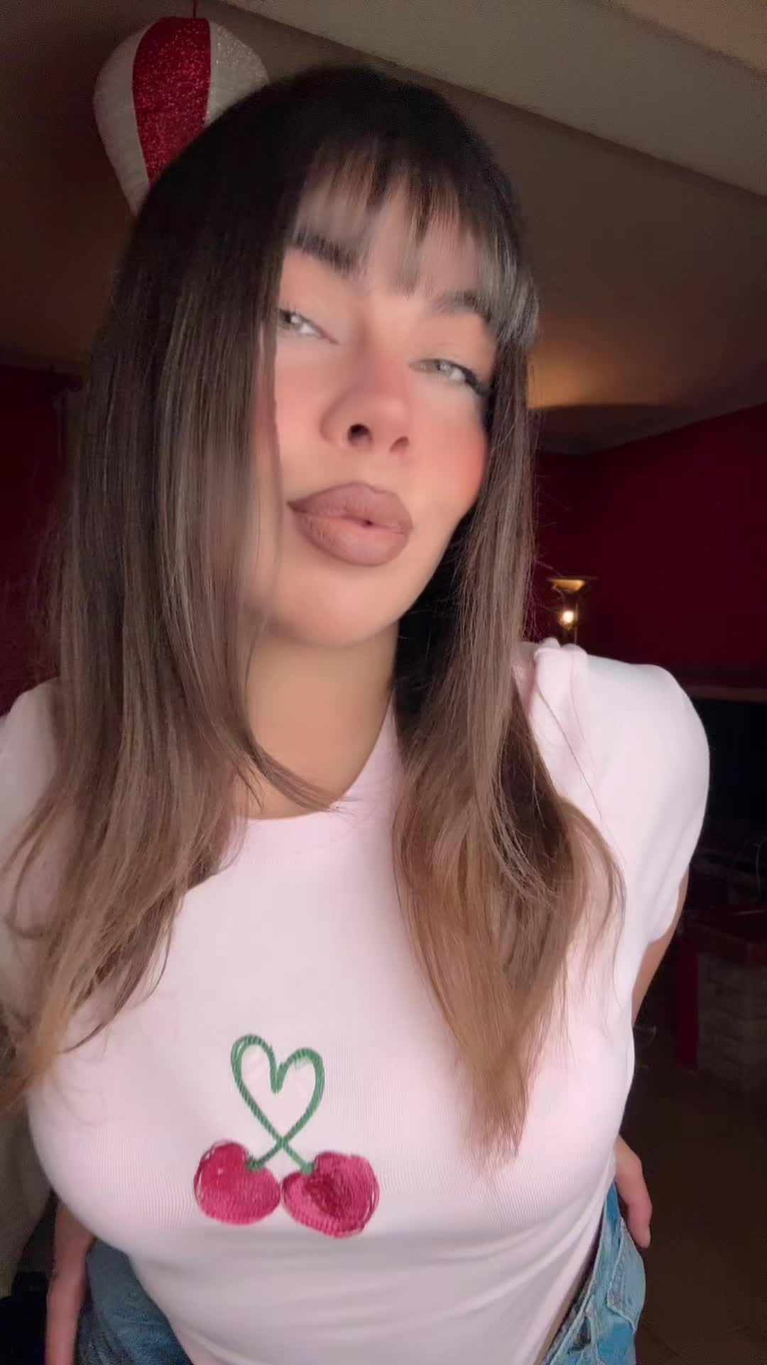 @MarcellaMonella