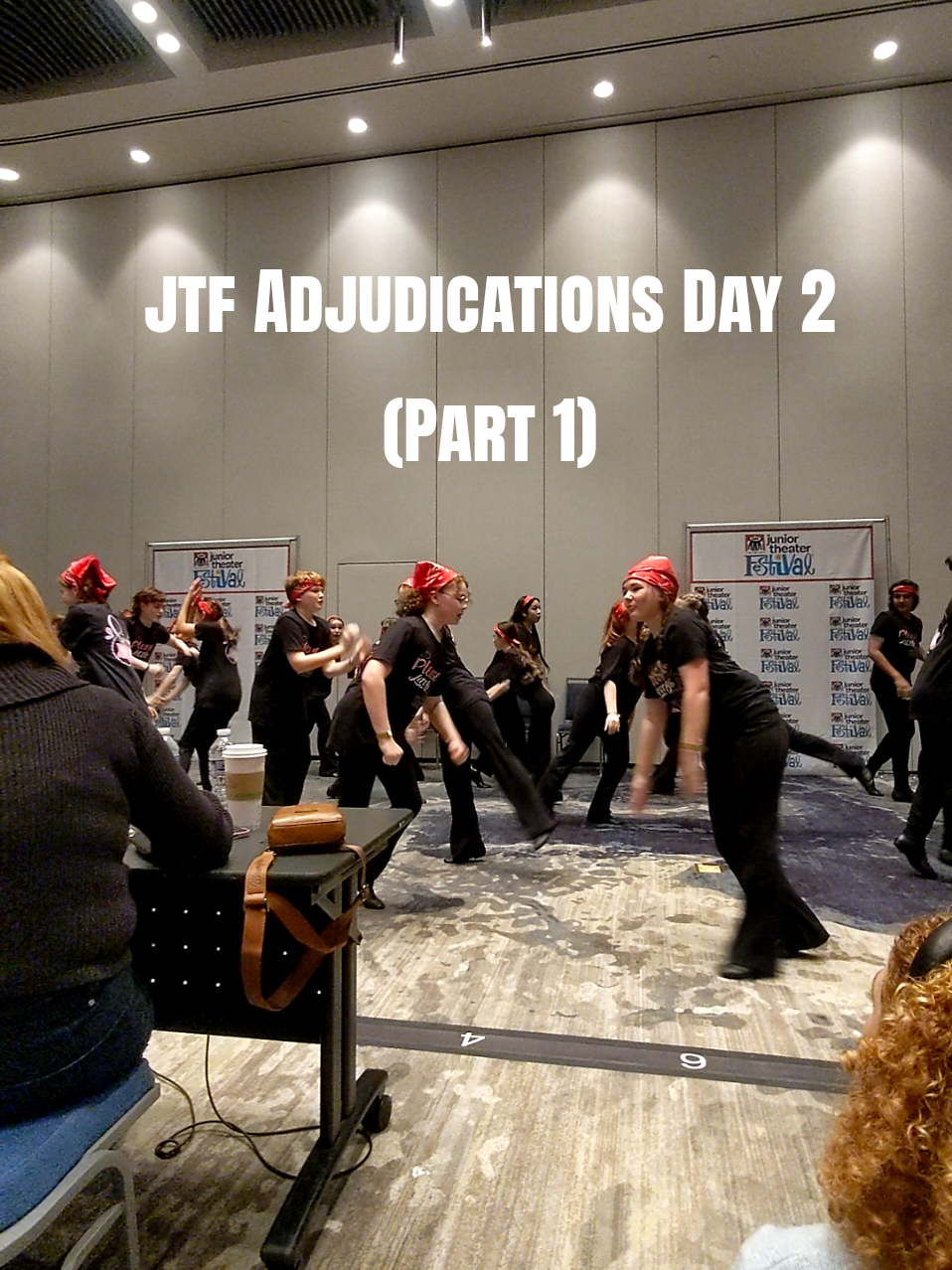 @mtishows