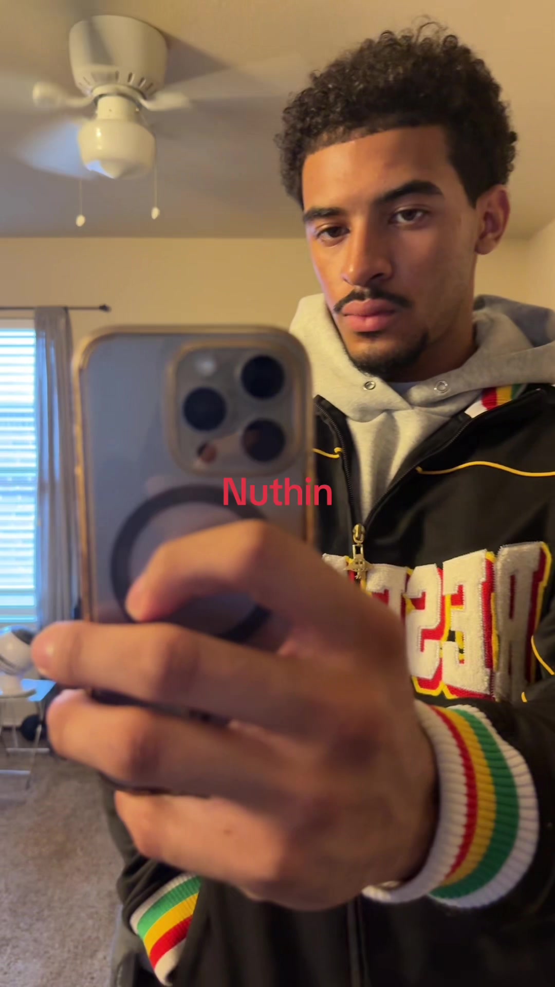 @andre