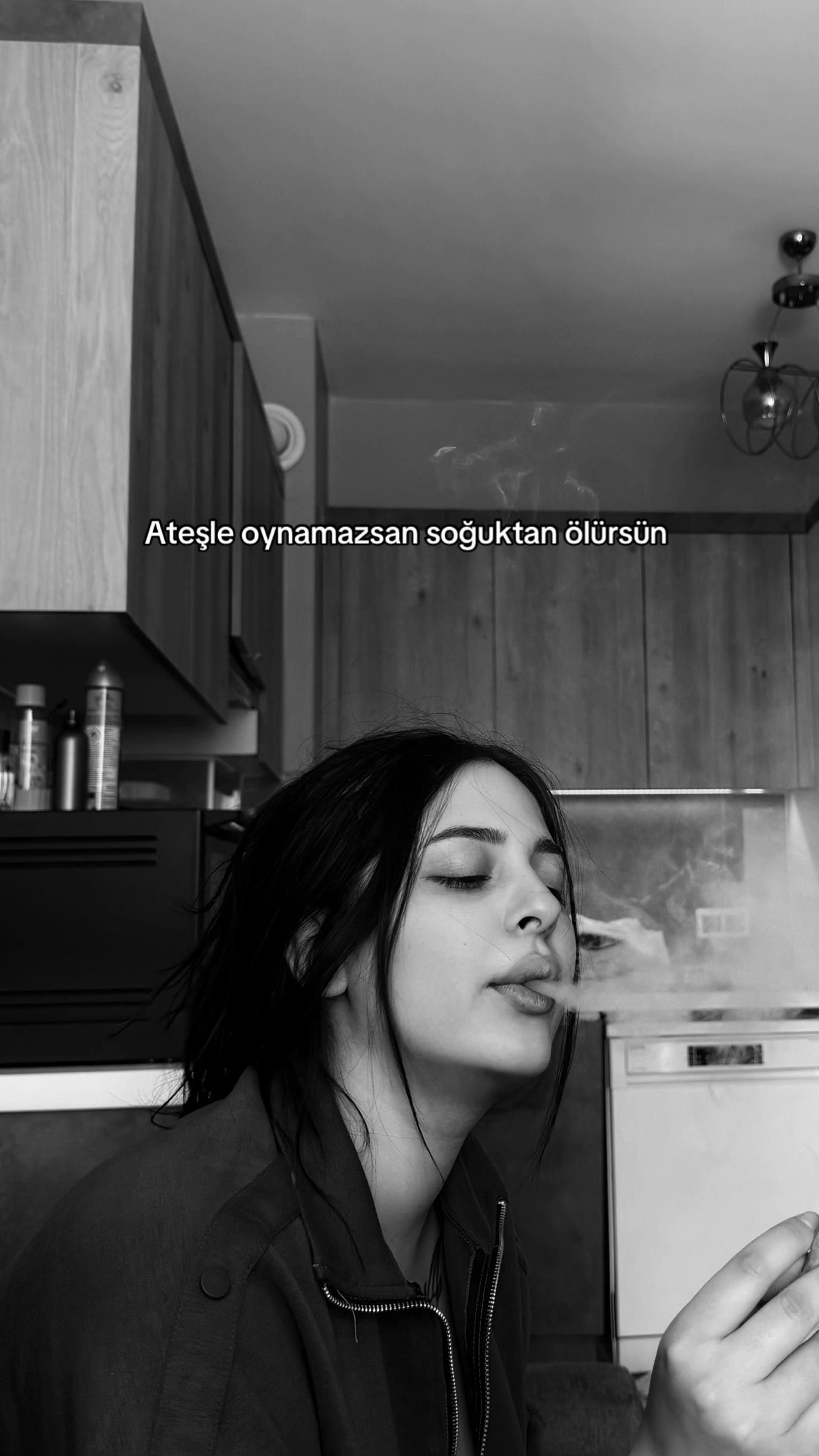 @_denizcuraa_