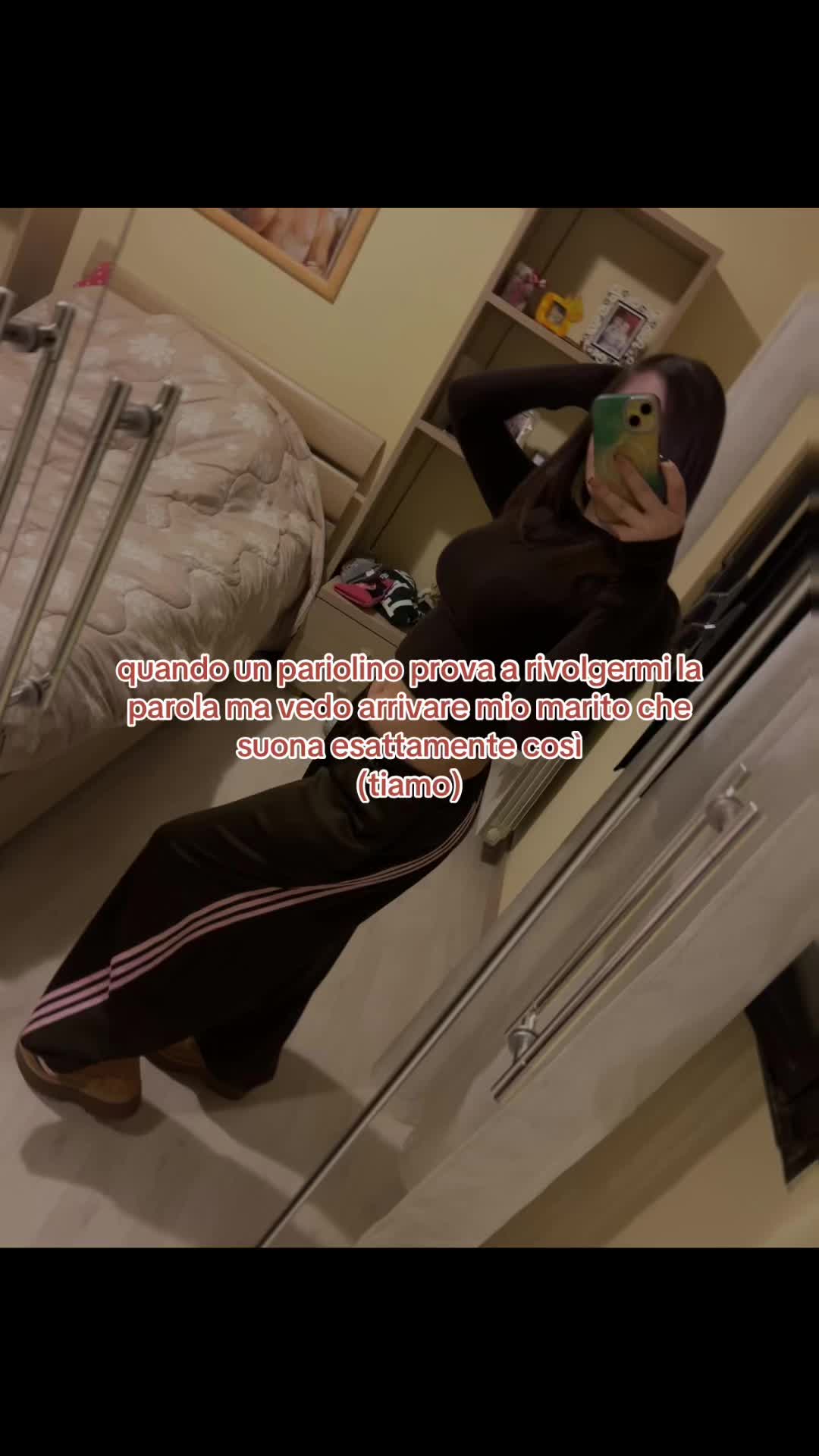 @eeee__x22