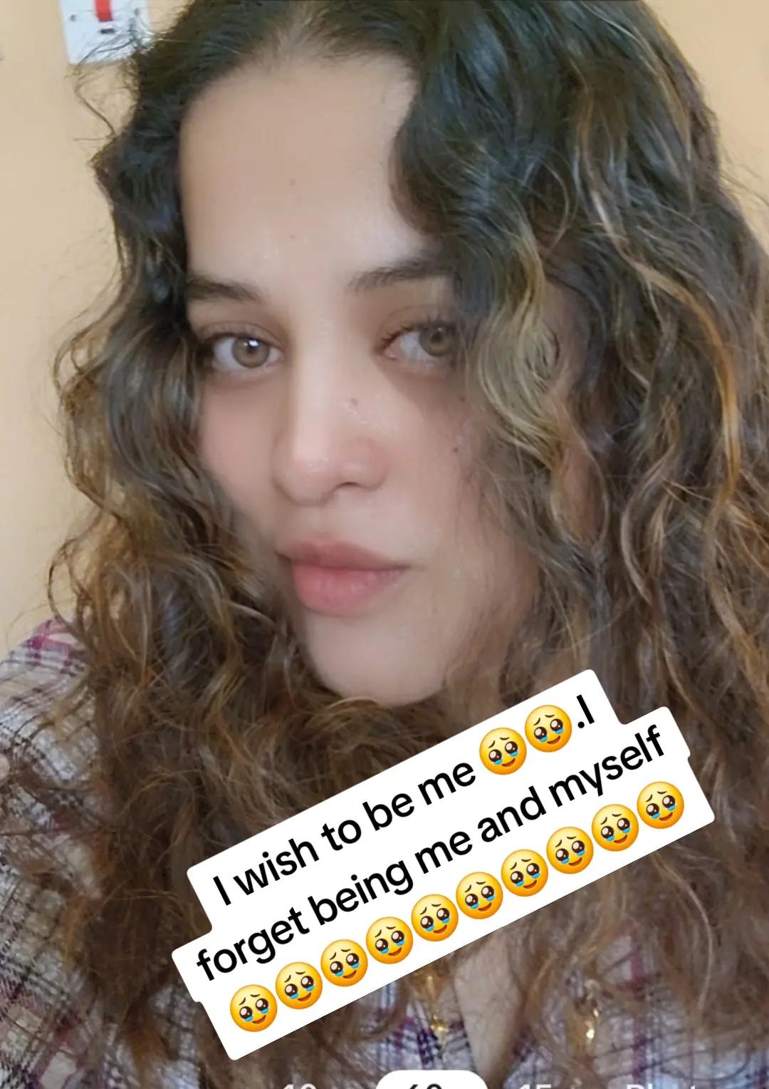 @Amrita