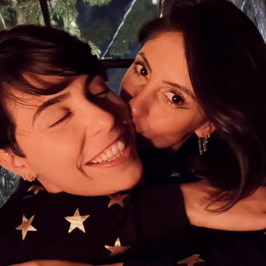 @editszdetudo シ