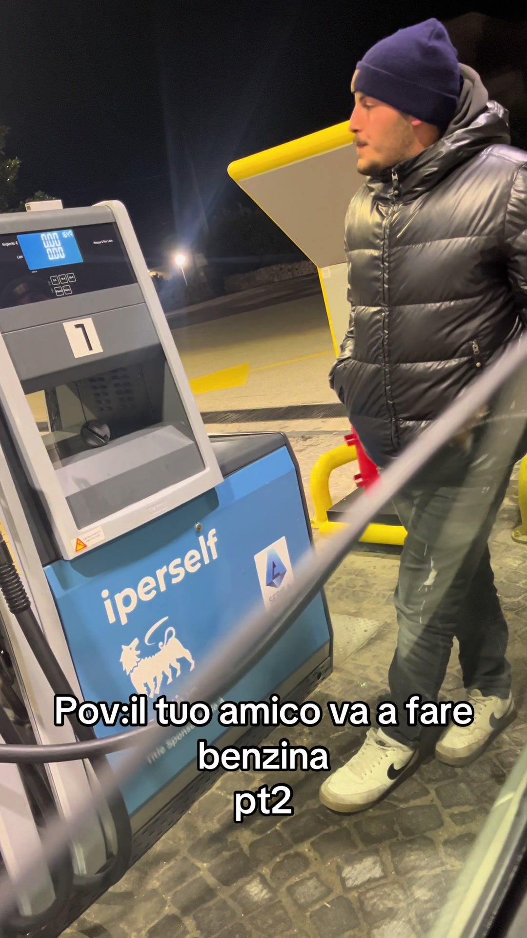@gio_ditomasi