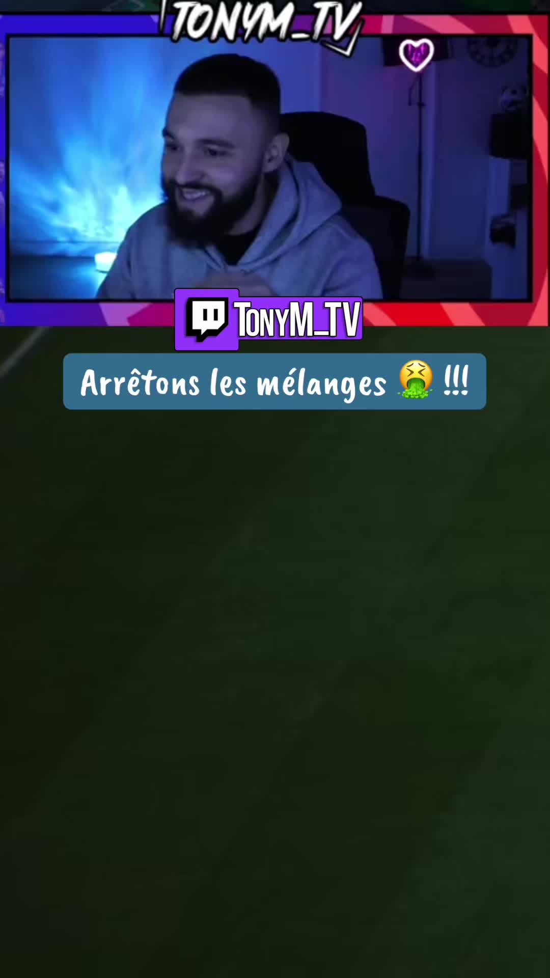 @Tony.M