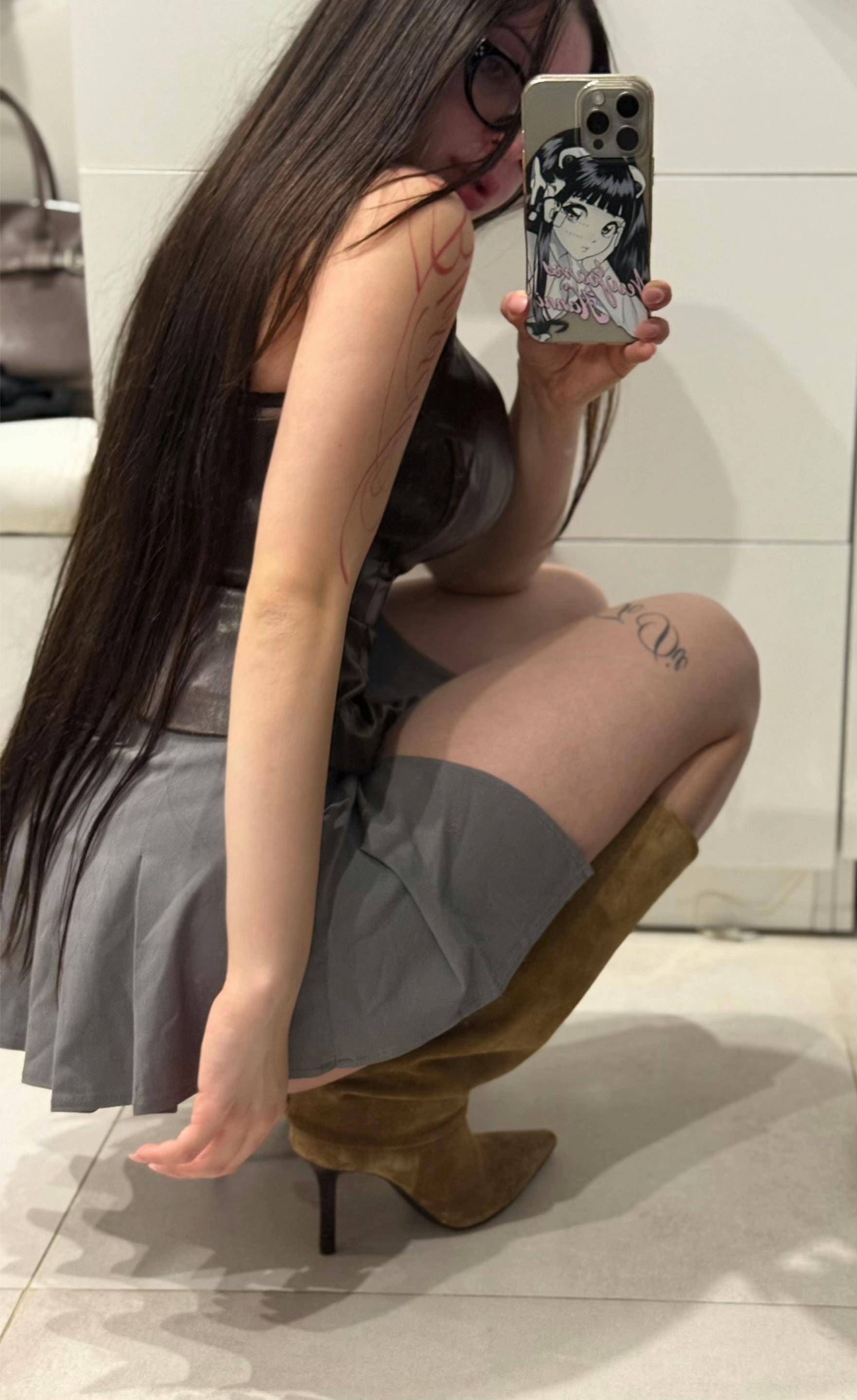 @cloudyyy
