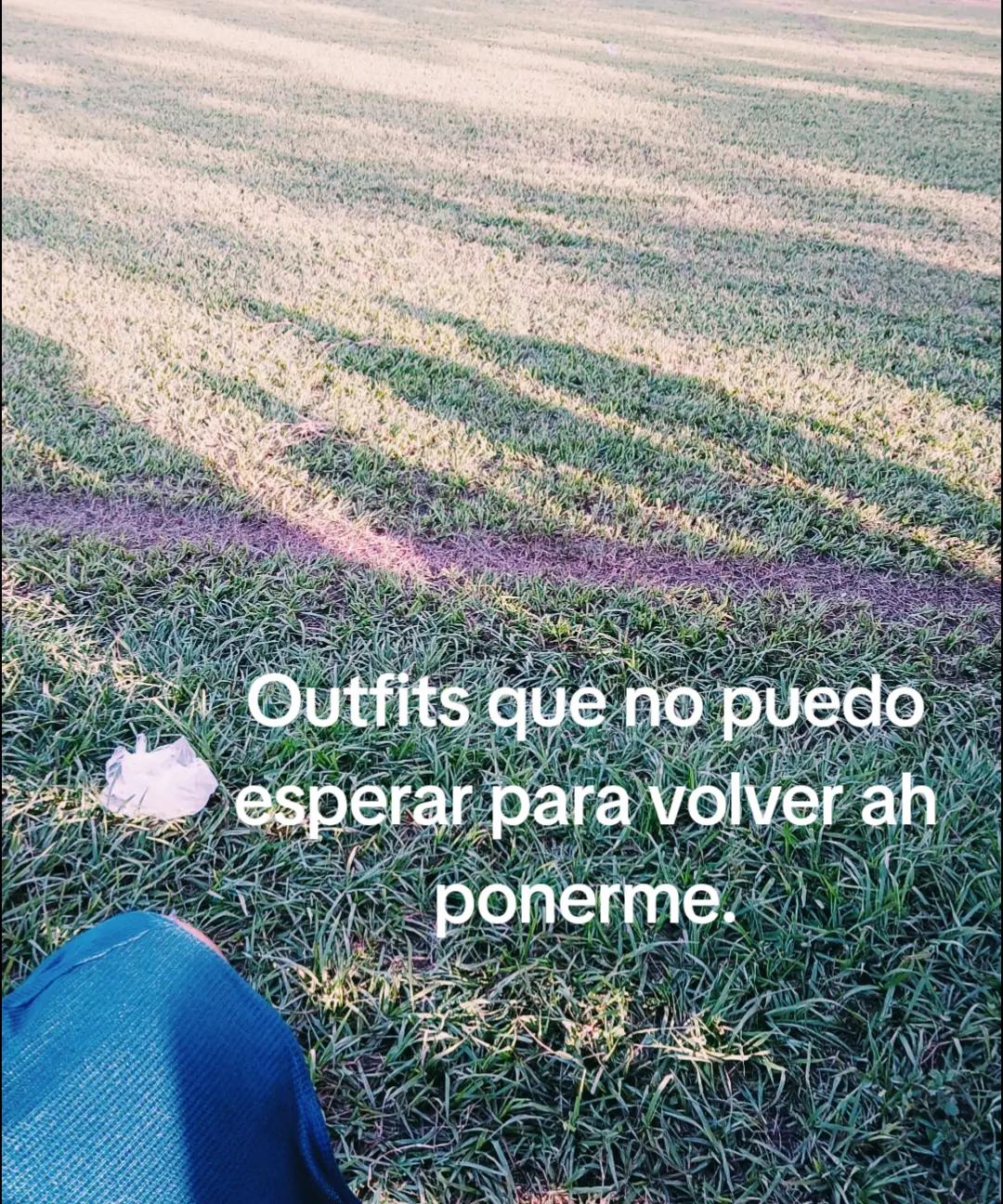 @Josua garcia