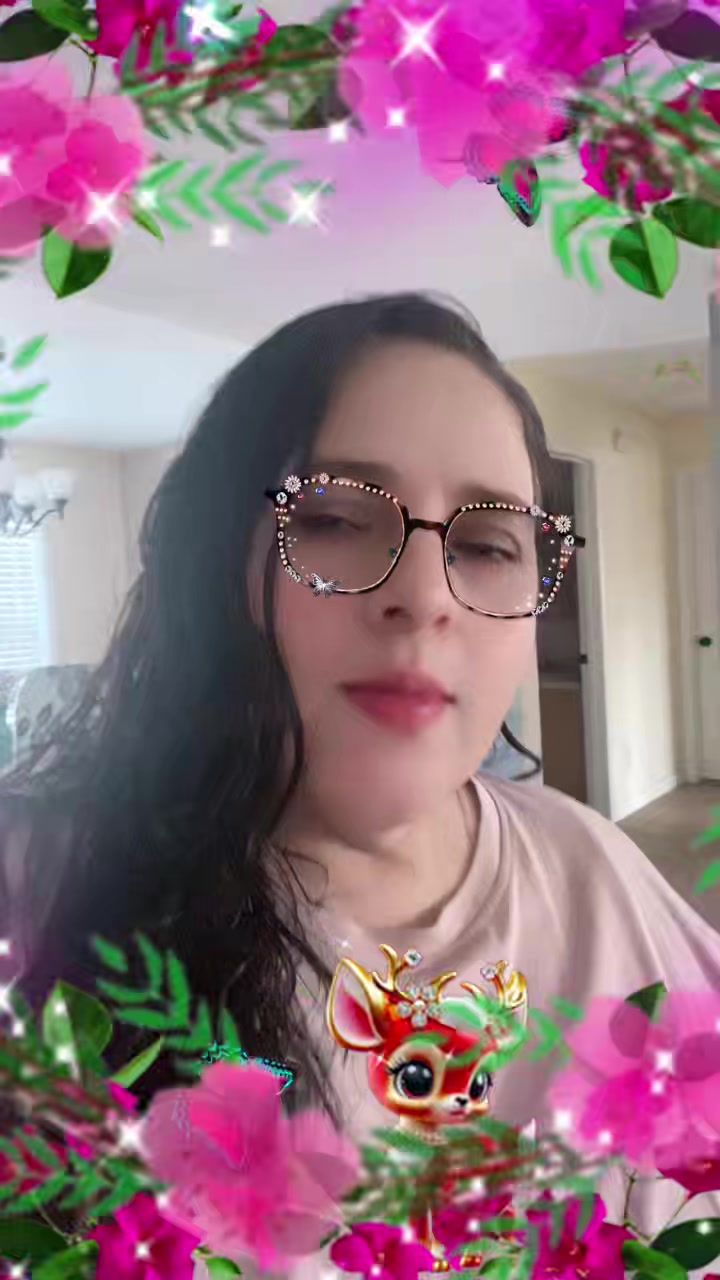 @Amalia arevalo