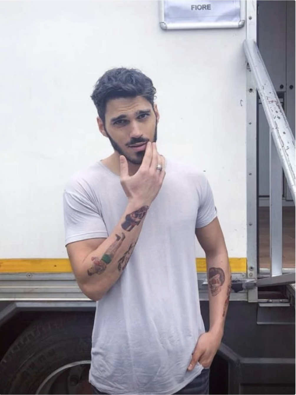 @zesrrsez