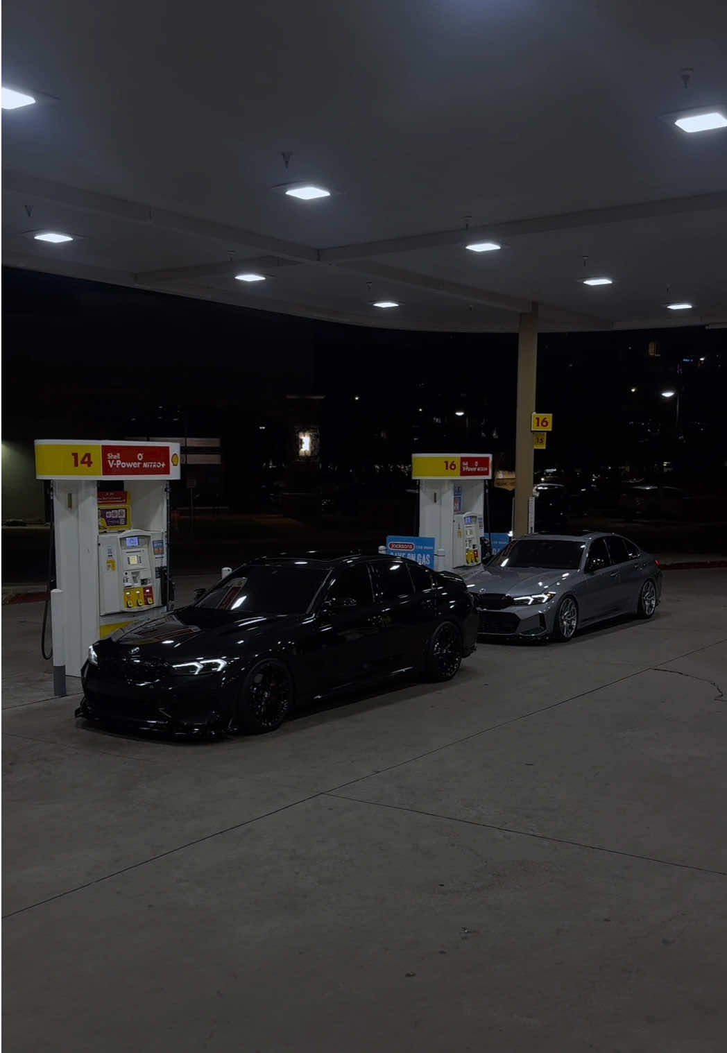 @𝐝𝐚𝐱𝐦𝟑𝟒𝟎𝐢