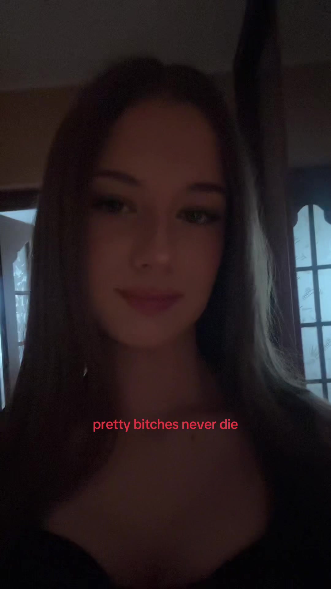 @mevalli