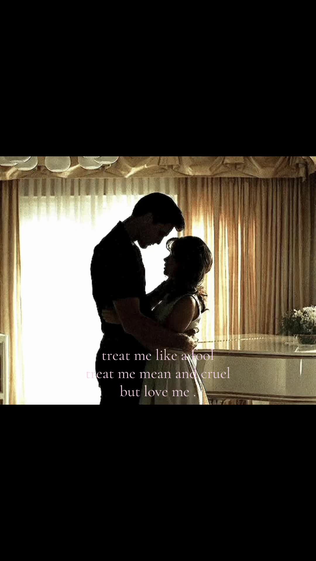 @💋💋