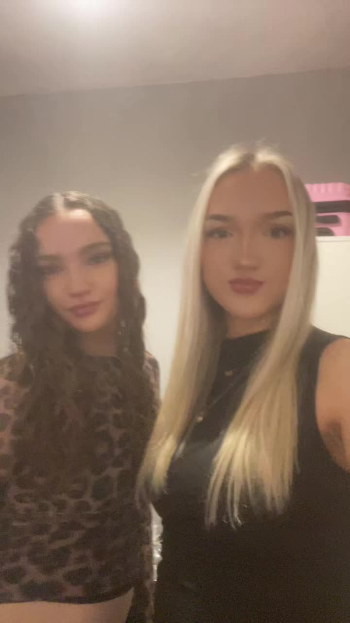 @kira <3