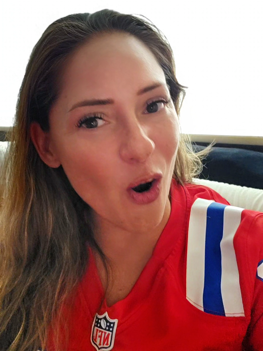 @Elba Jim&eacute;nez