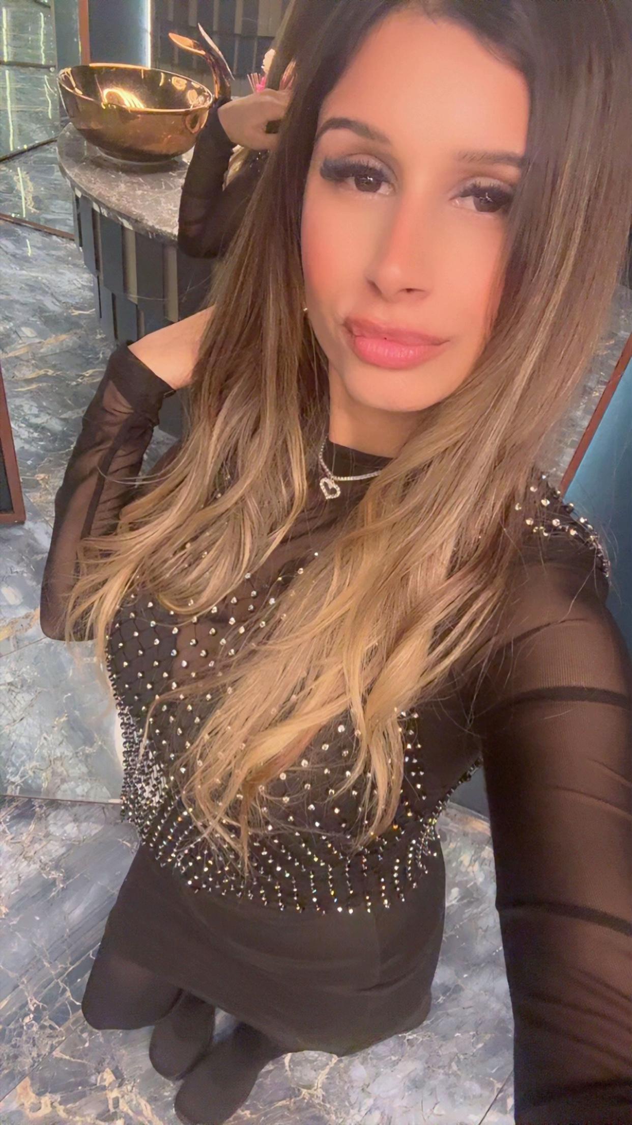 @mery.ramadanii
