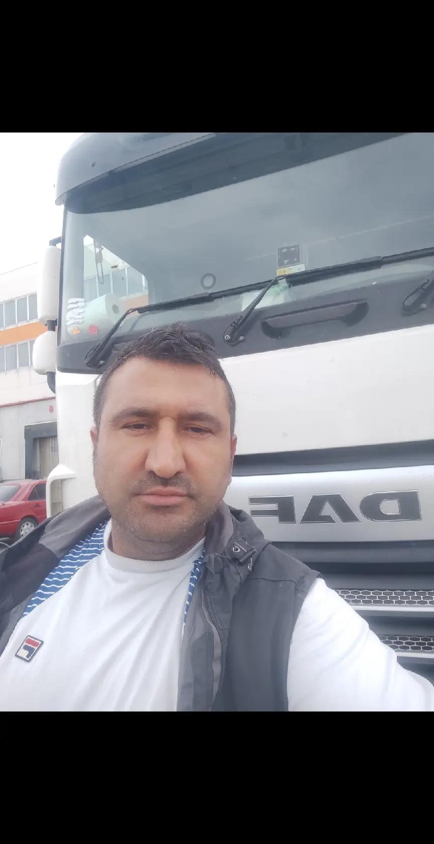 @Senol Ceylan740