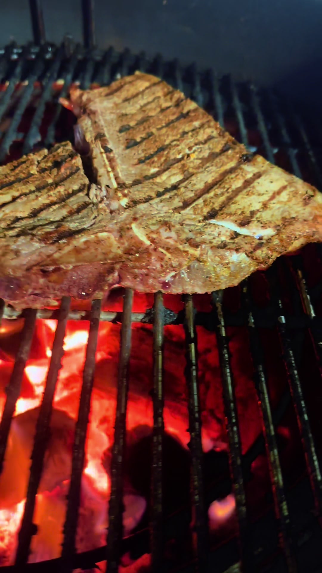 @Full Boar BBQ